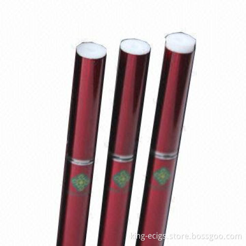 Wholesale vaporized pen, flavored, disposable, comes in bulk